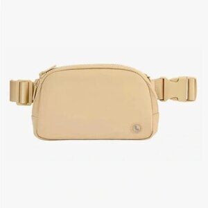LOLË Unisex Belt Bag | Crossbody | Fanny Pack